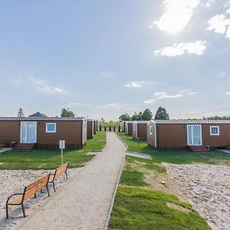 Twoj Zakatek Pod Zatorem Dış mekan fotoğraf