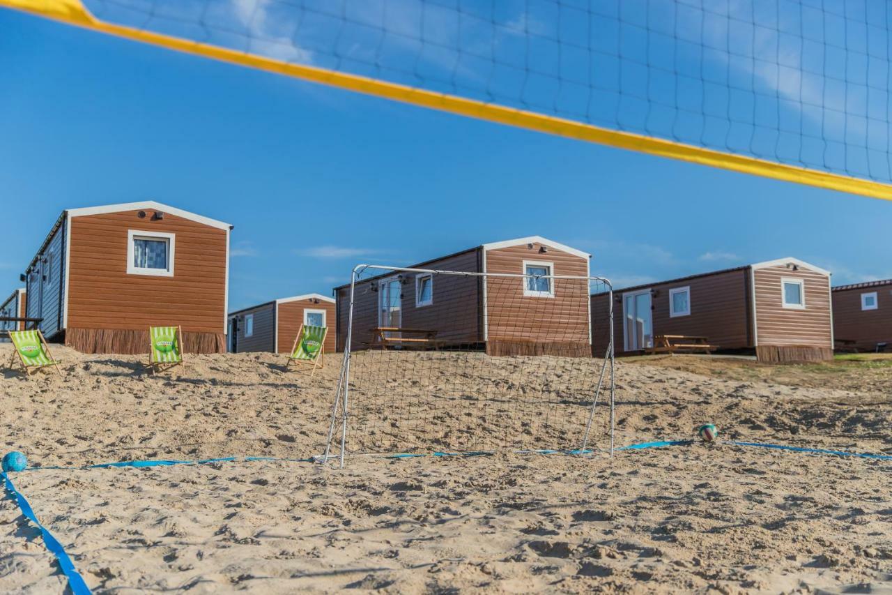 Twoj Zakatek Pod Zatorem Dış mekan fotoğraf